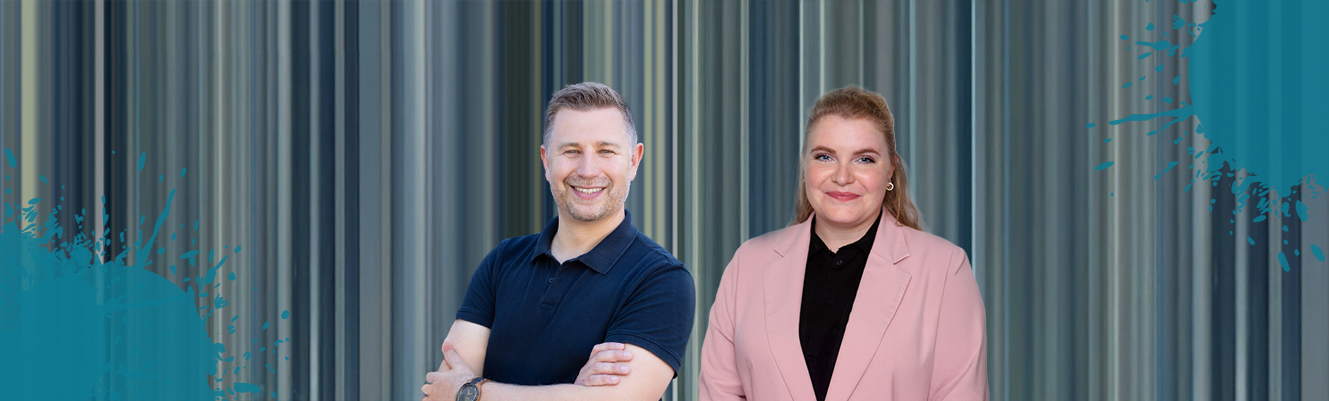 movie-ueber-unsfull-width-banner